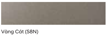 Cát